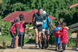 BIB: 
                            <button type="button" onclick="openModal(26693563)" class="btn btn-primary btn-sm float-right btn-popup" data-toggle="modal" data-target=".modal-high-quality">
                        <i class="fas fa-shopping-cart"></i> Add to Cart
                    </button>
                                            <button type="button" onclick="isThisMe(26693563, true)" class="btn btn-success btn-sm float-right btn-popup btn-isme hidden" data-toggle="tooltip" data-placement="bottom" title="นี่คือรูปของคุณใช่ไหม คลิกที่นี่เพื่อเอาเข้าอัลบั้ม">
                        <i class="fas fa-plus"></i> Add to album
                    </button>
                    <button type="button" onclick="isThisMe(26693563, false)" class="btn btn-warning btn-sm float-right btn-popup btn-isnotme hidden">
                        <i class="fas fa-ban"></i> Remove from album
                    </button>